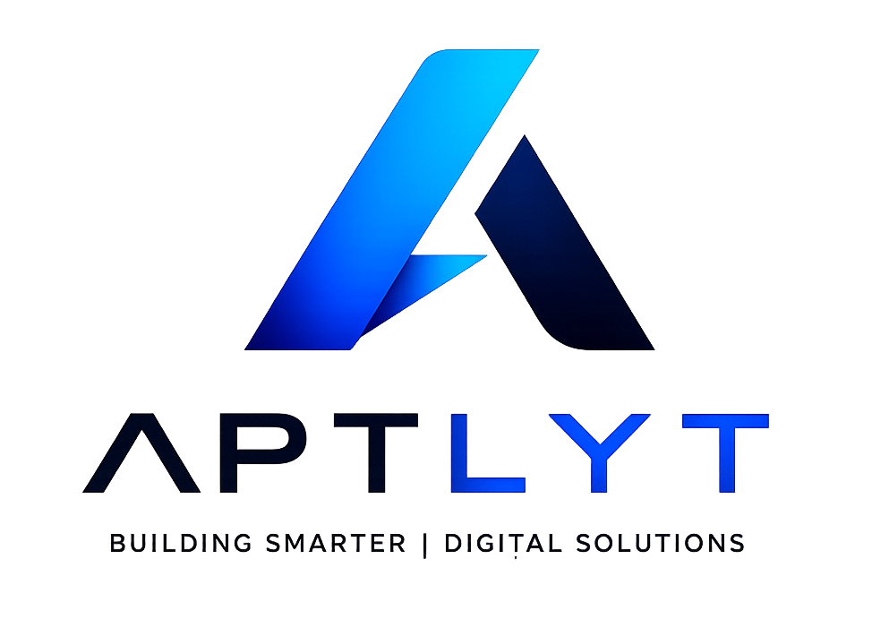 Aptlyt Technologies